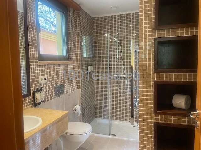 Exklusive Penthouse Wohnung direkt am Golf Vilamoura
