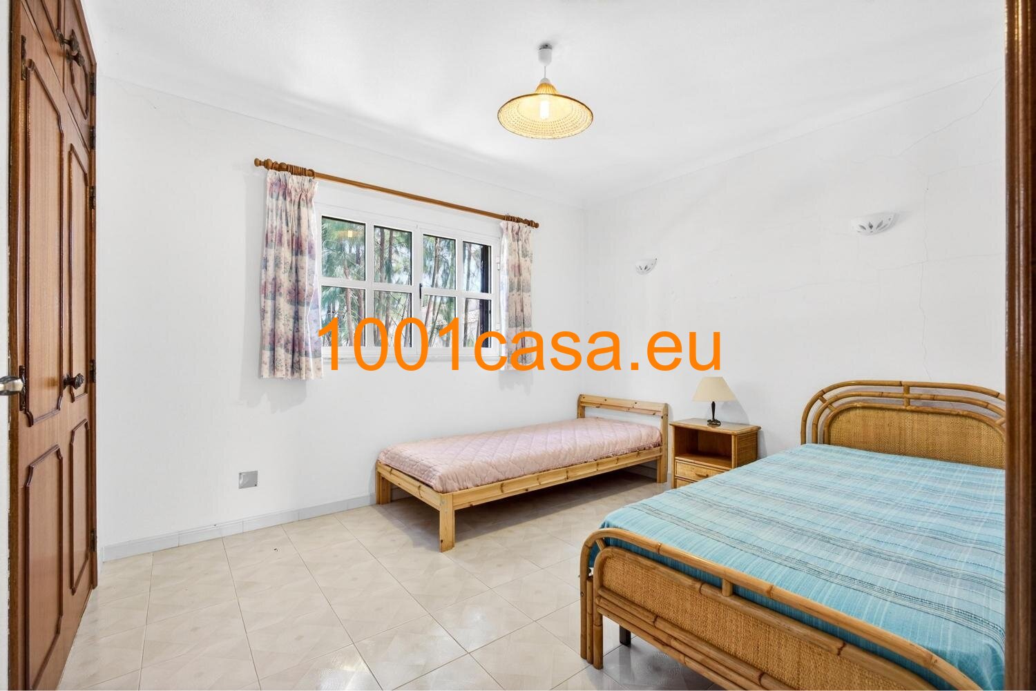 Zu Fuss zum Strand - Algarve Manta Rota Villa