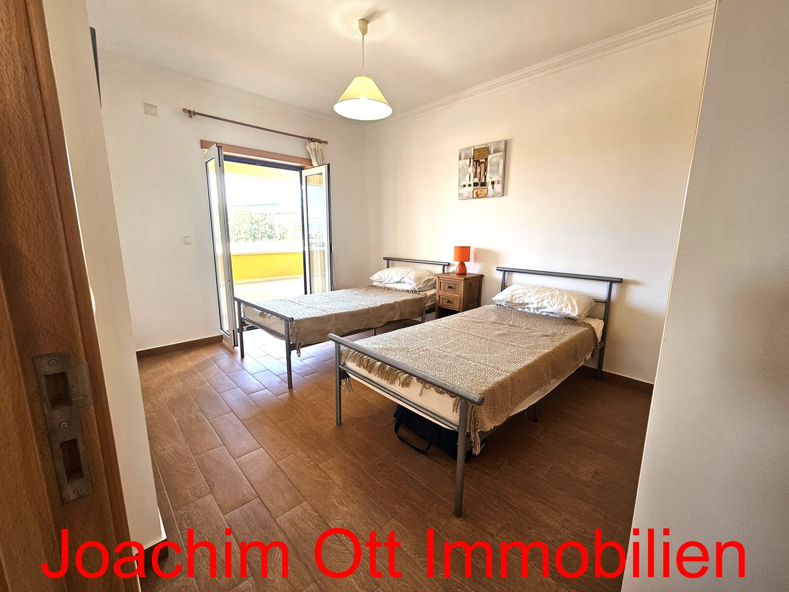 4 SZ Villa nahe Sao Martinho do Porto zu verkaufen