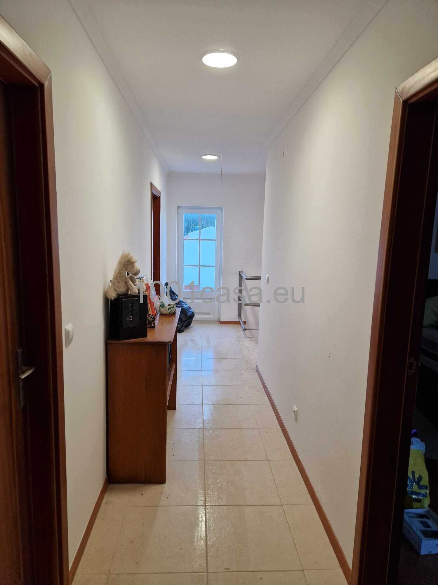Traumhafte Villa mit 5 Schlafzimmer Nebengebäude und Ställen Silberküste, Portugal