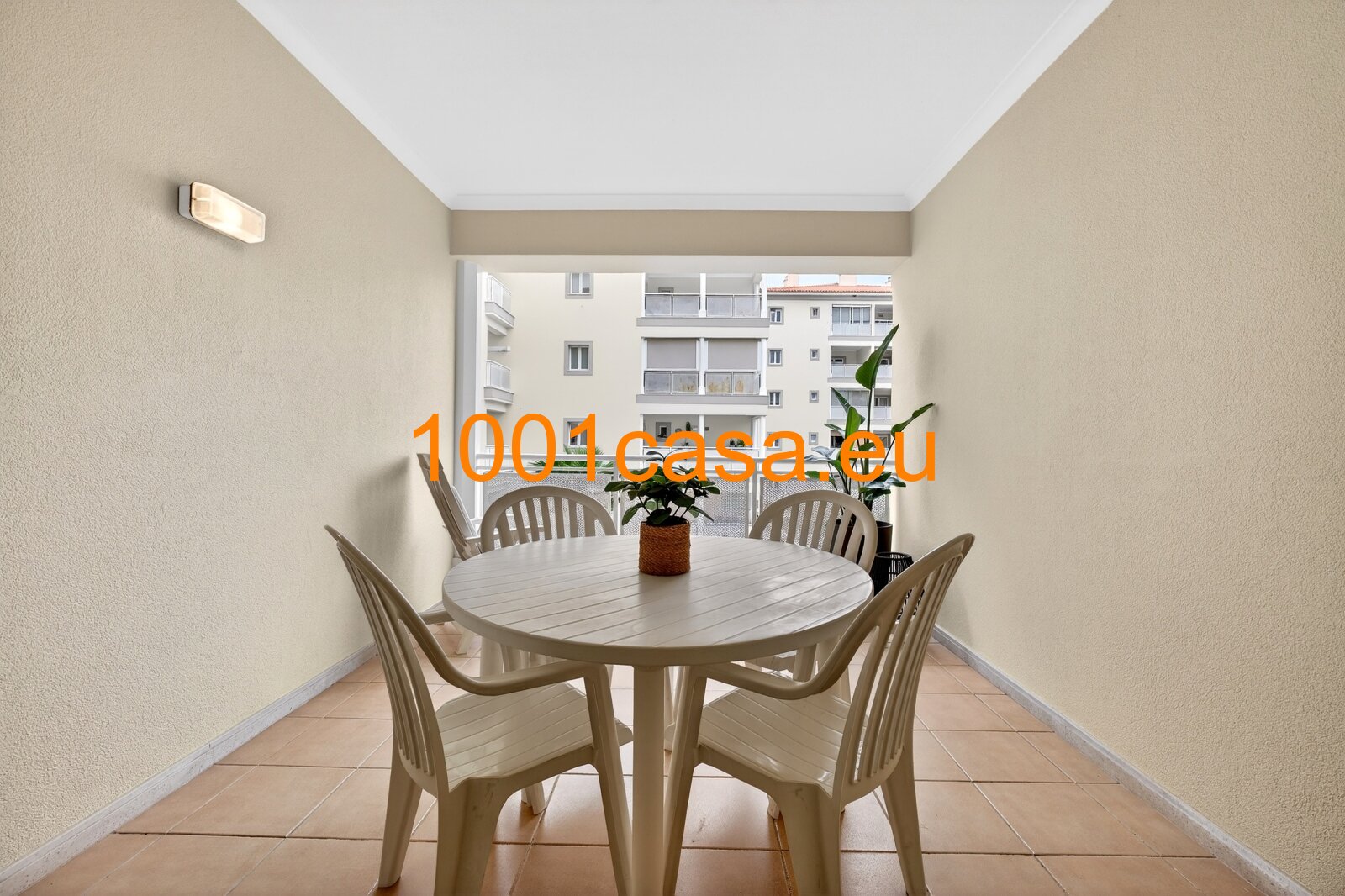 Exklusive 2 SZ ETW in Vilamouras prestigeträchtigster Zone