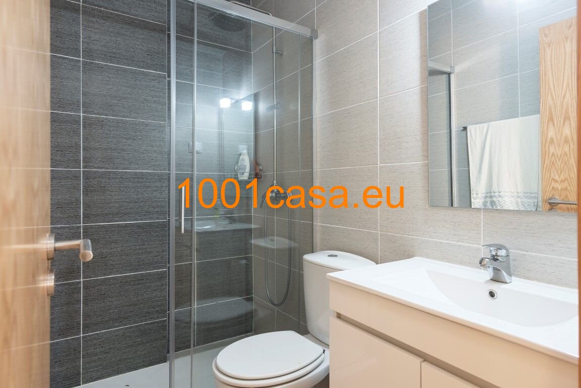 Premium 2-SZ-Apartment in Quarteira / Vilamoura zu verkaufen