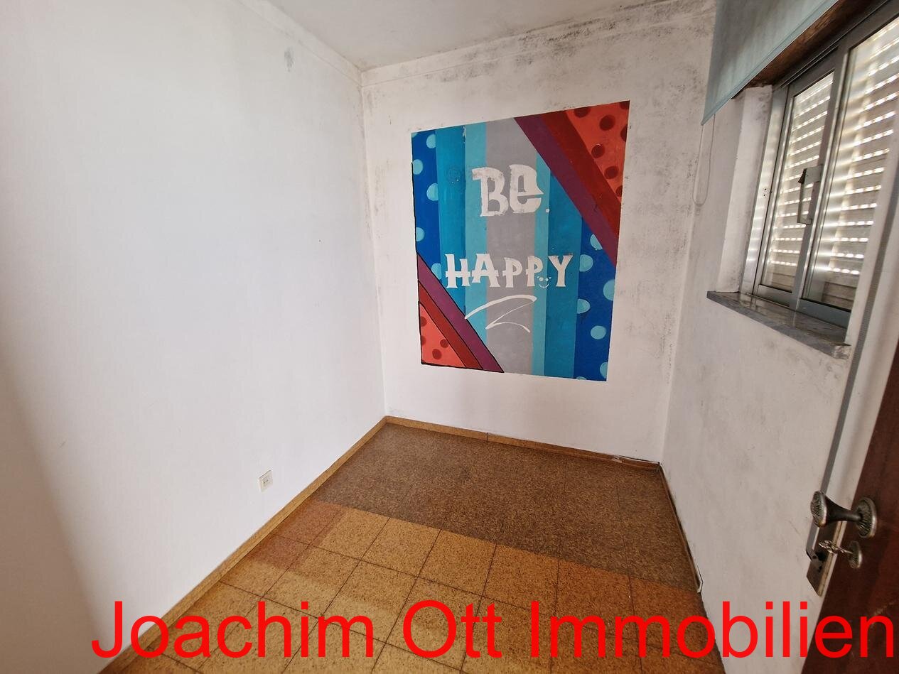 2 Familienhaus in Paderne zu verkaufen
