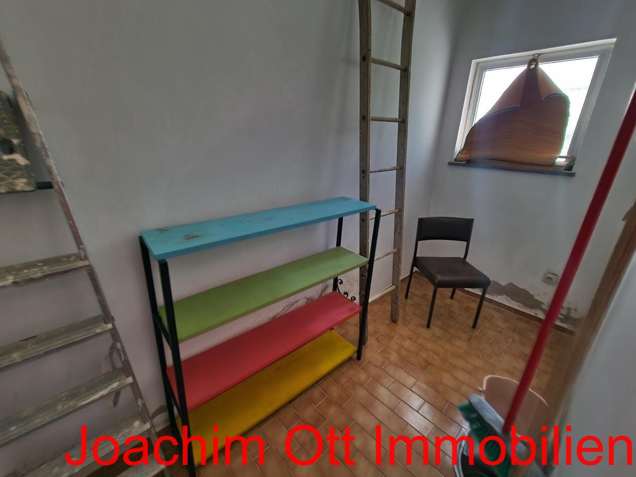 2 Familienhaus in Paderne zu verkaufen