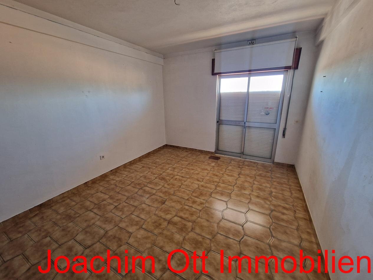 2 Familienhaus in Paderne zu verkaufen
