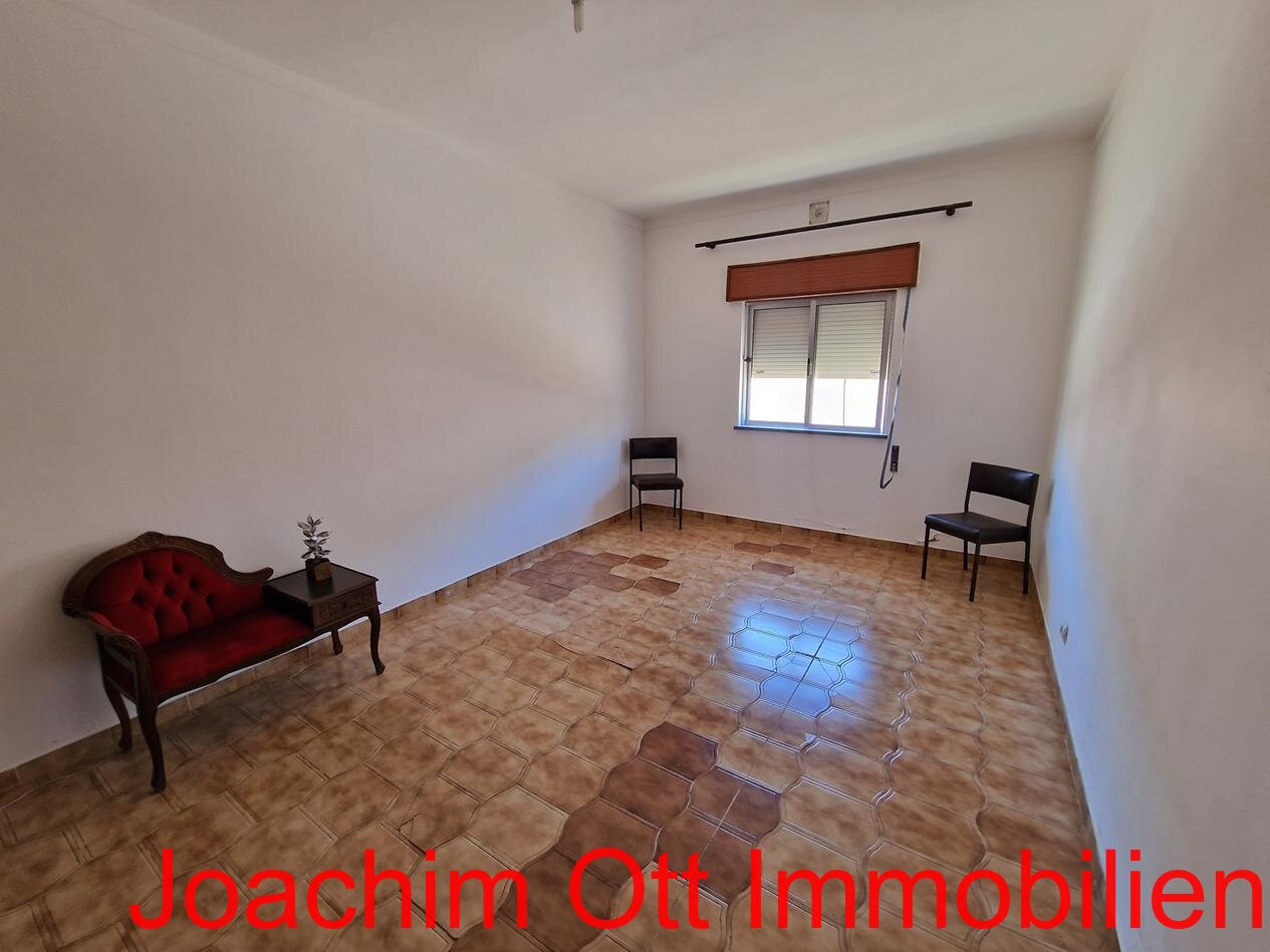 2 Familienhaus in Paderne zu verkaufen