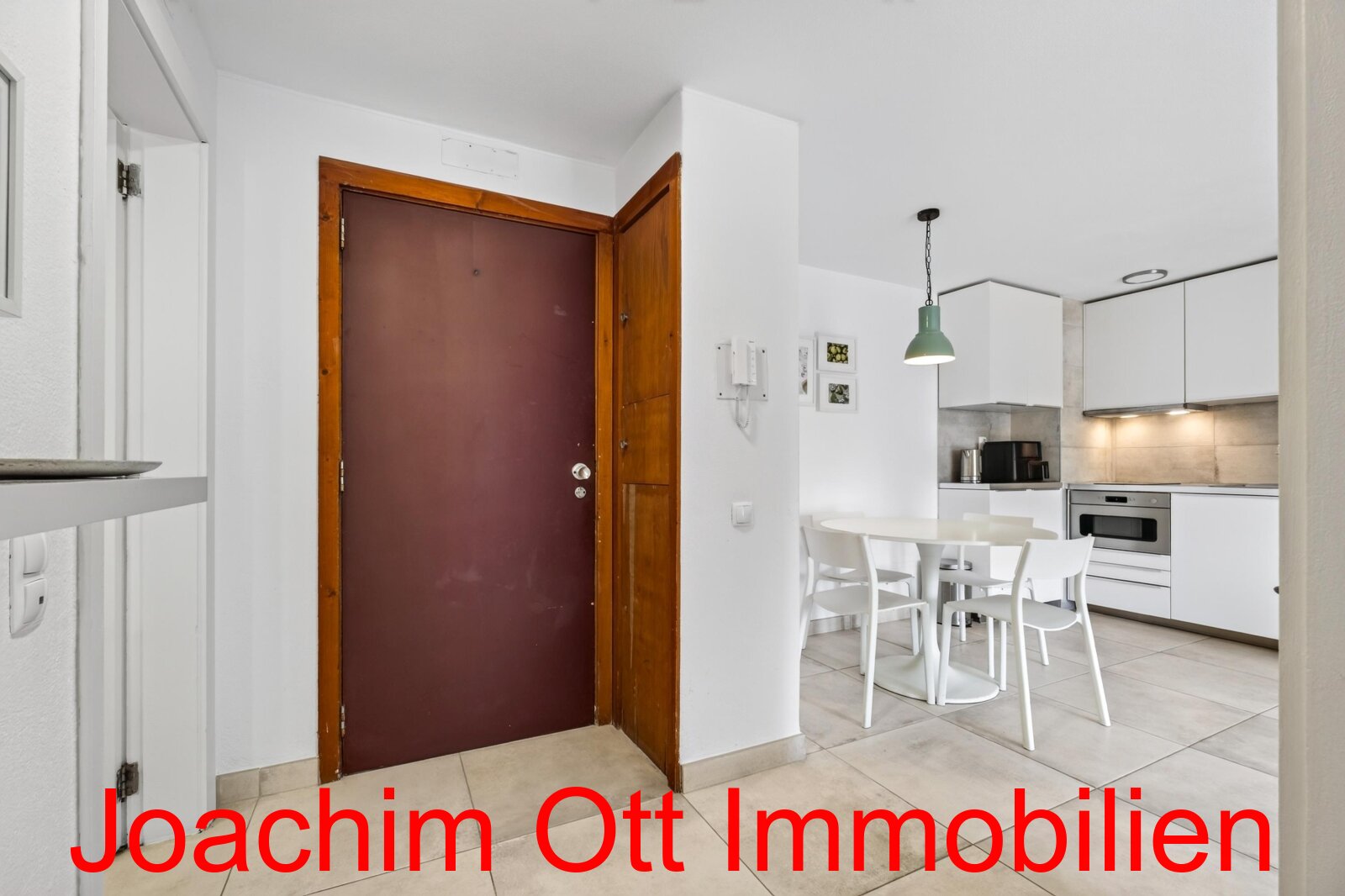 Vilamoura Ferienwohnung/ Vermietungsobjekt mit Rendite zu verkaufen