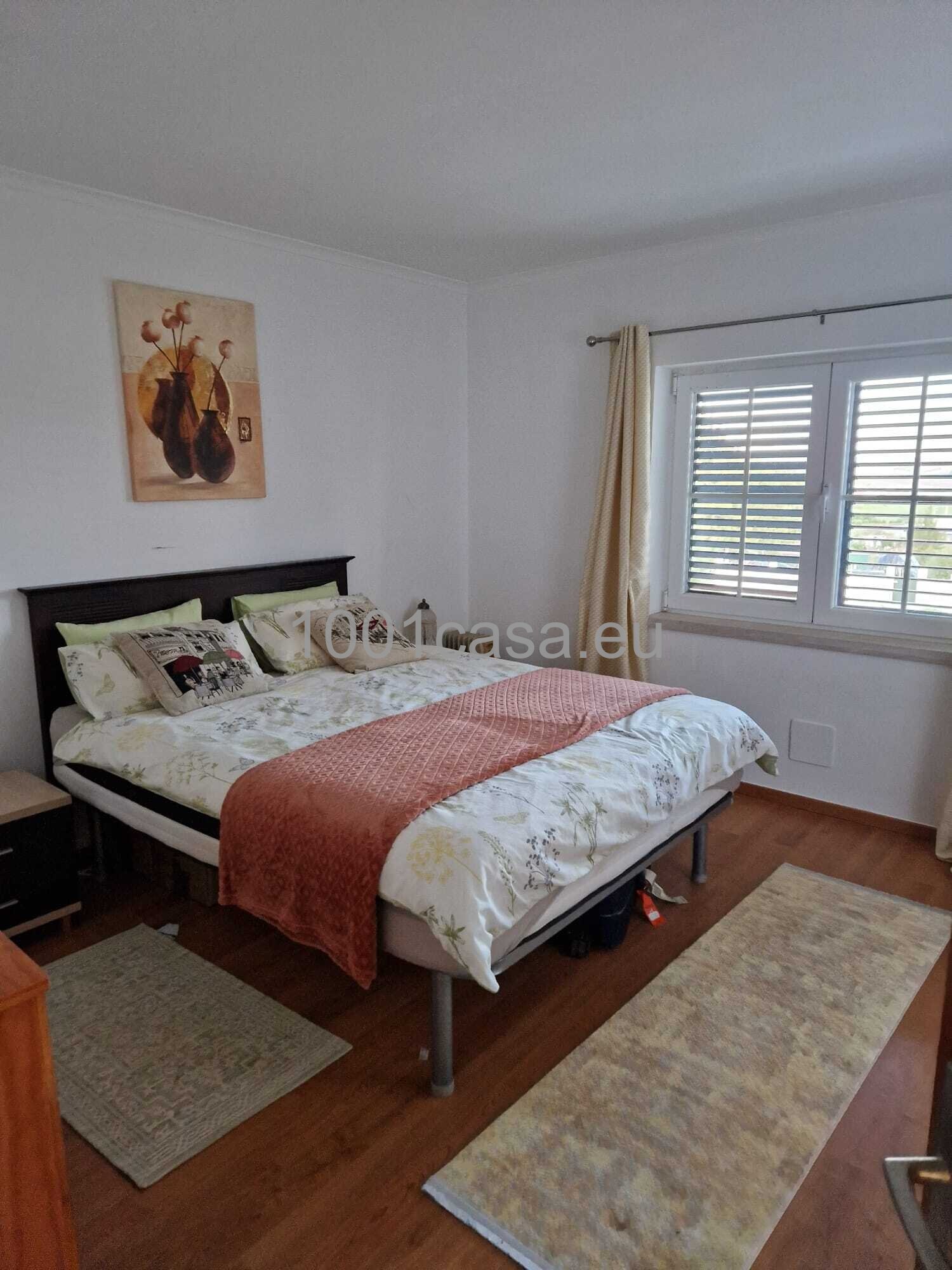 Reitanwesen zu verkaufen: Villa mit 5 Schlafzimmer Silberküste, Portugal