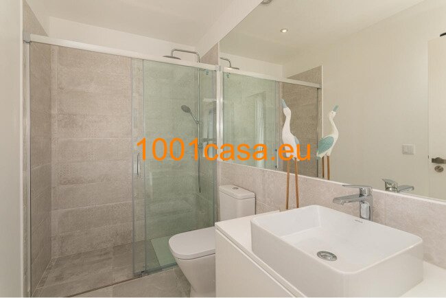 Exklusiv-Investment: 122 Hektar Naturparadies, Privat See & Business-Potenzial zwischen Algarve und Alentejo