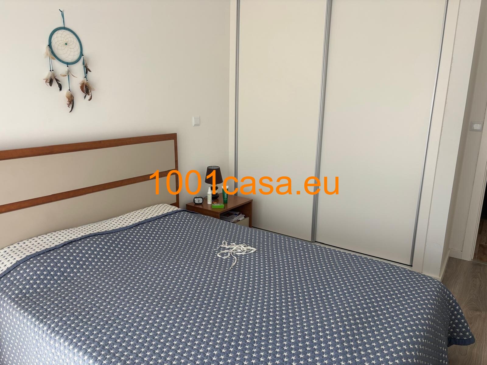 3 SZ Bungalow Villa mit Pool, ca 10km zum Surf hotspot Nazare