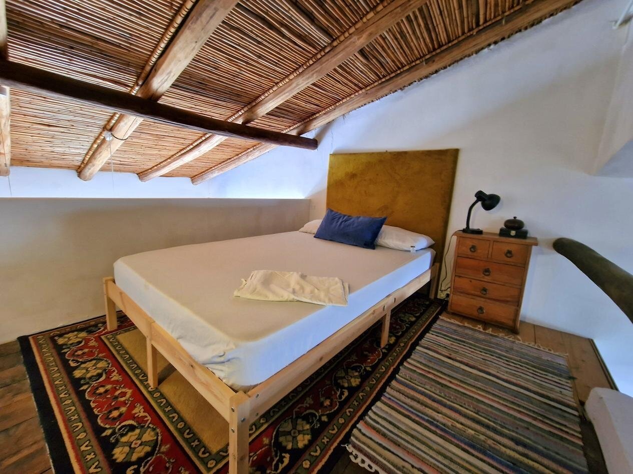 Algarve - Historisches Zentrum, Loule | 100 Jahre Geschichte