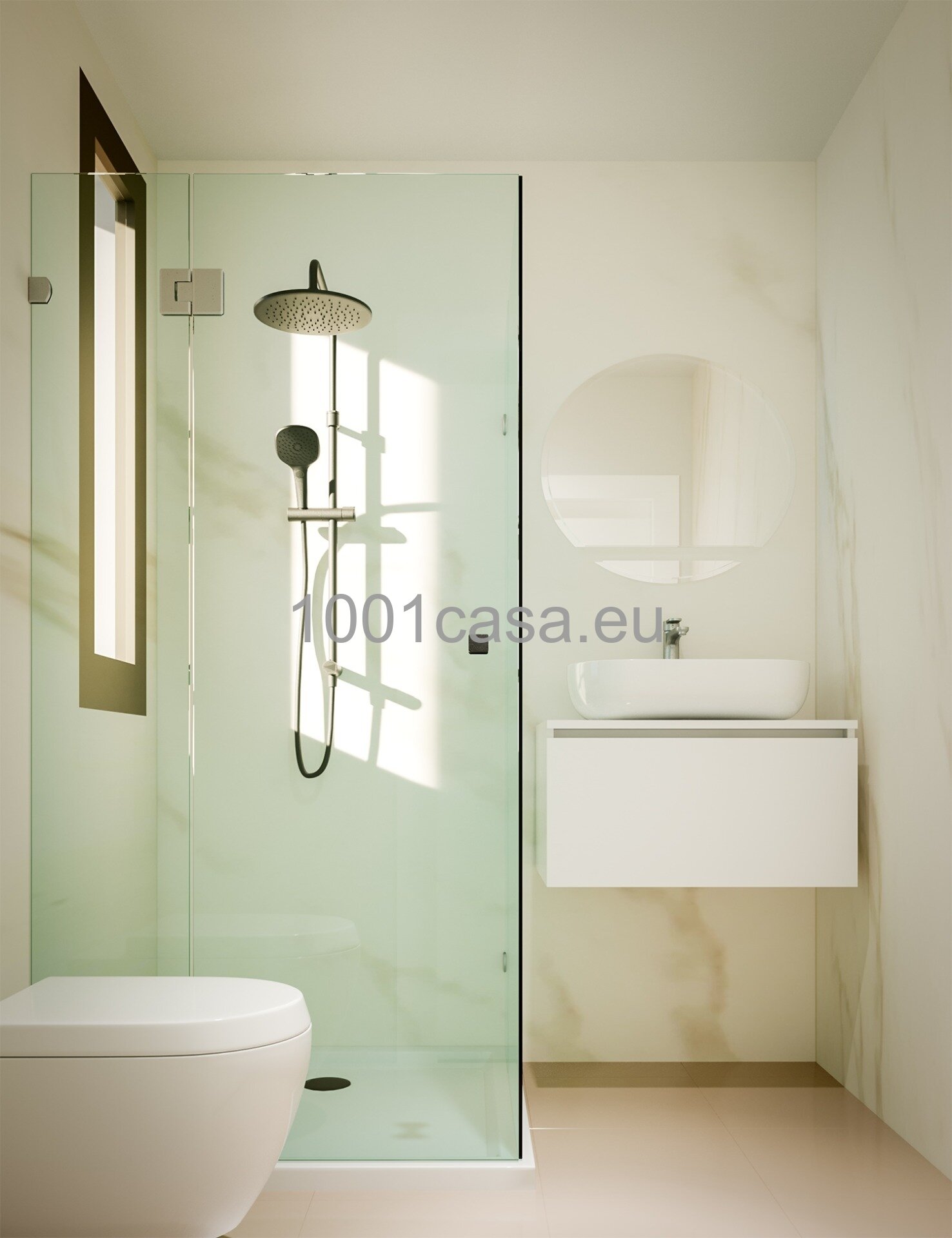 Keine Käuferprovision - Algarve Cabanas de Tavira super Luxus Wohnungen