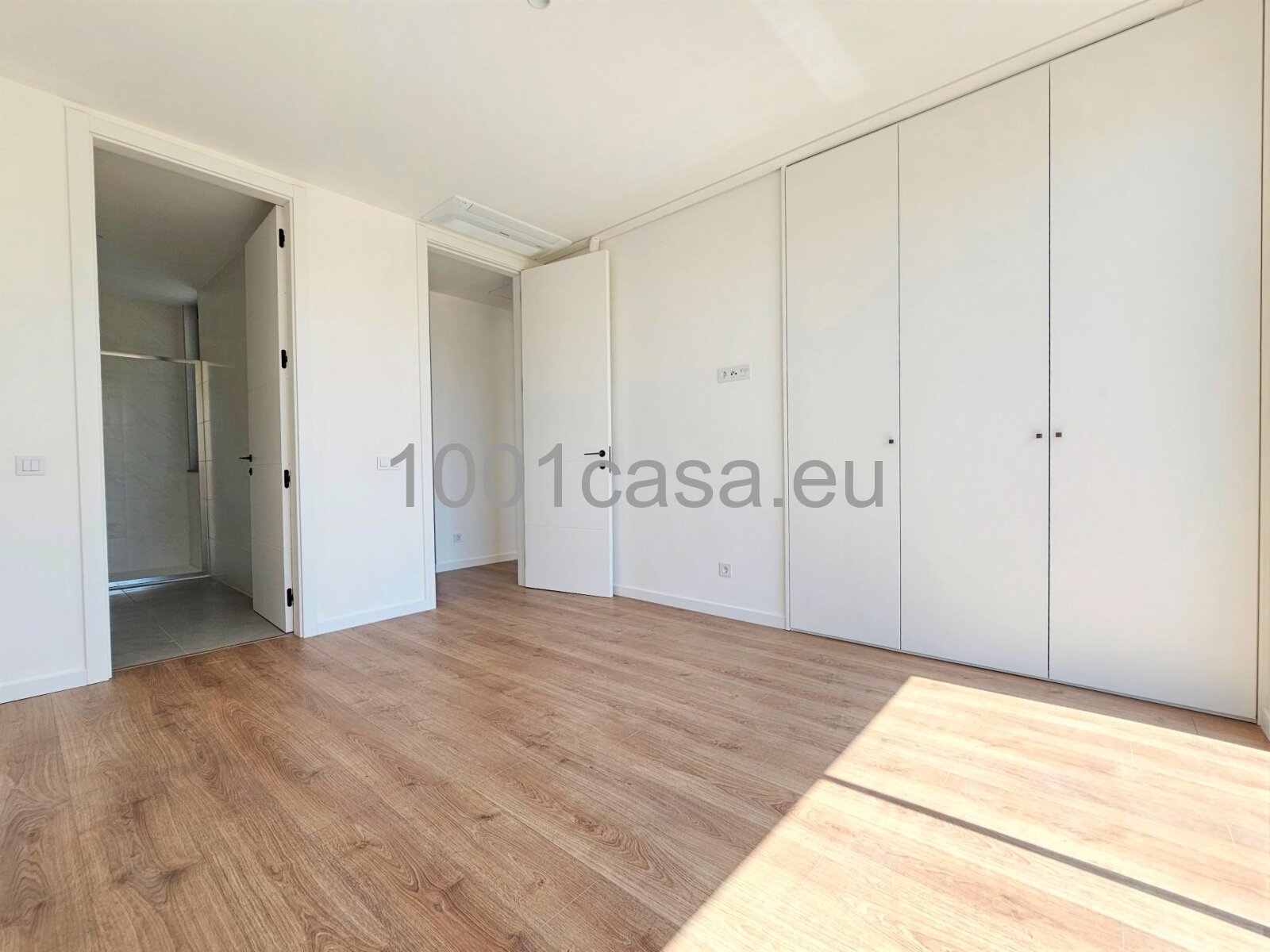 Provisionsfrei Algarve Fuseta - Modernes Wohnerlebnis mit Meerblick und höchstem Komfort