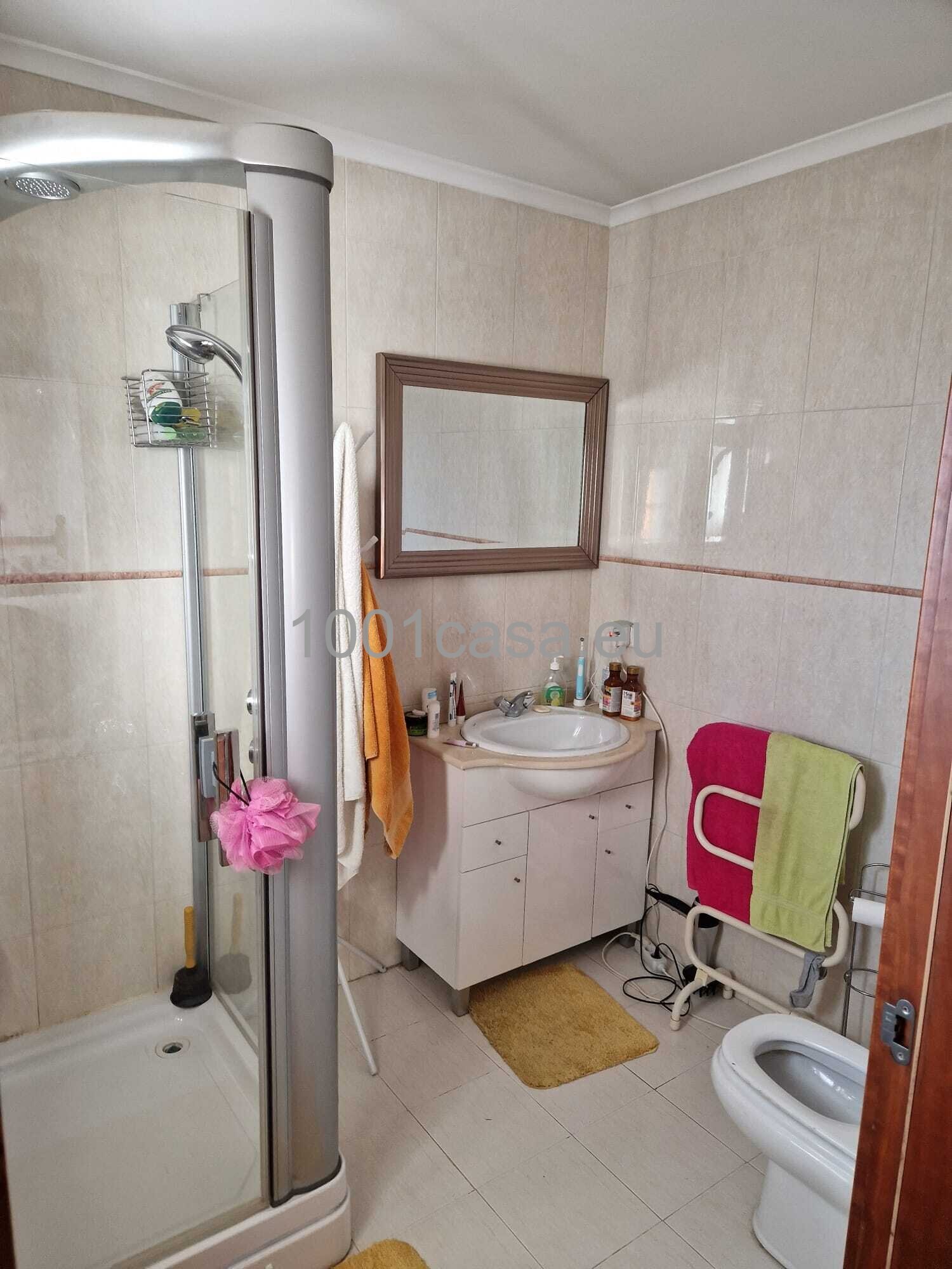 Reitanwesen zu verkaufen: Villa mit 5 Schlafzimmer Silberküste, Portugal