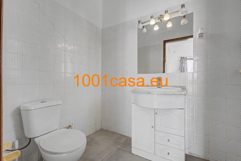 Algarve Exklusive 3-Zimmer-Villa auf ca.1ha in Almancil - Privatsphäre mit Pool & Komfort