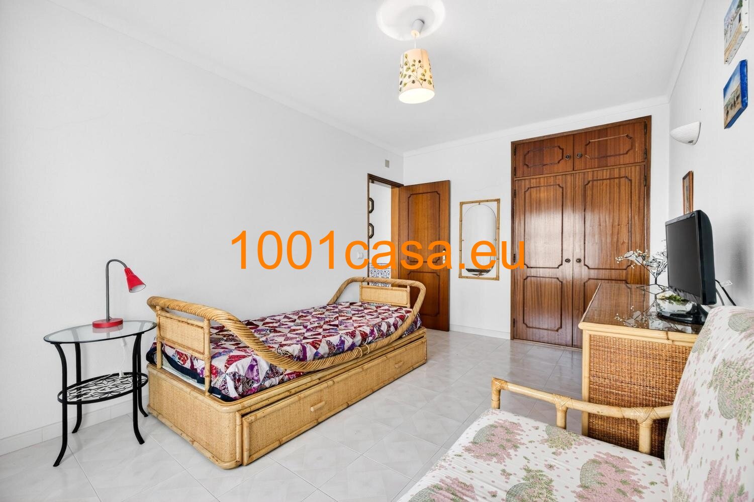 Zu Fuss zum Strand - Algarve Manta Rota Villa