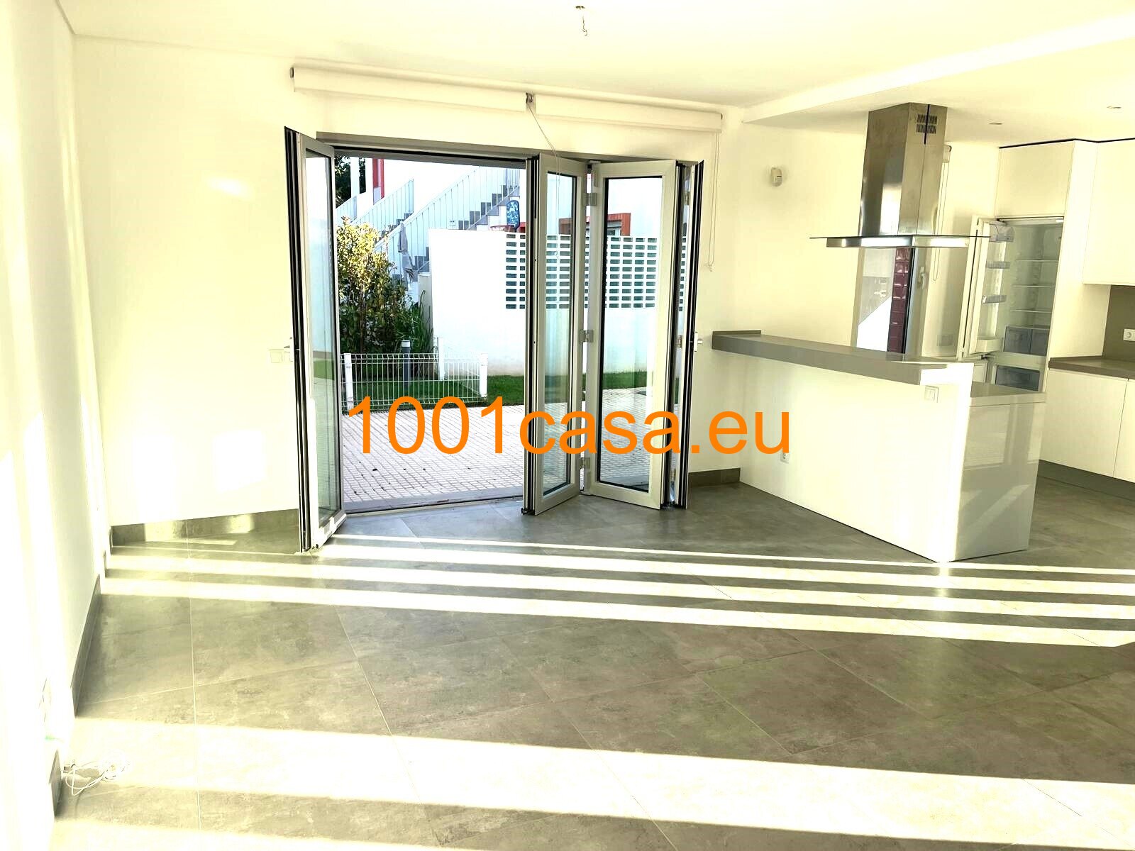 Vilamoura-Elite-Anwesen: Maximale finanzielle Souveränität im exklusivsten Golf- & Yacht-Resort