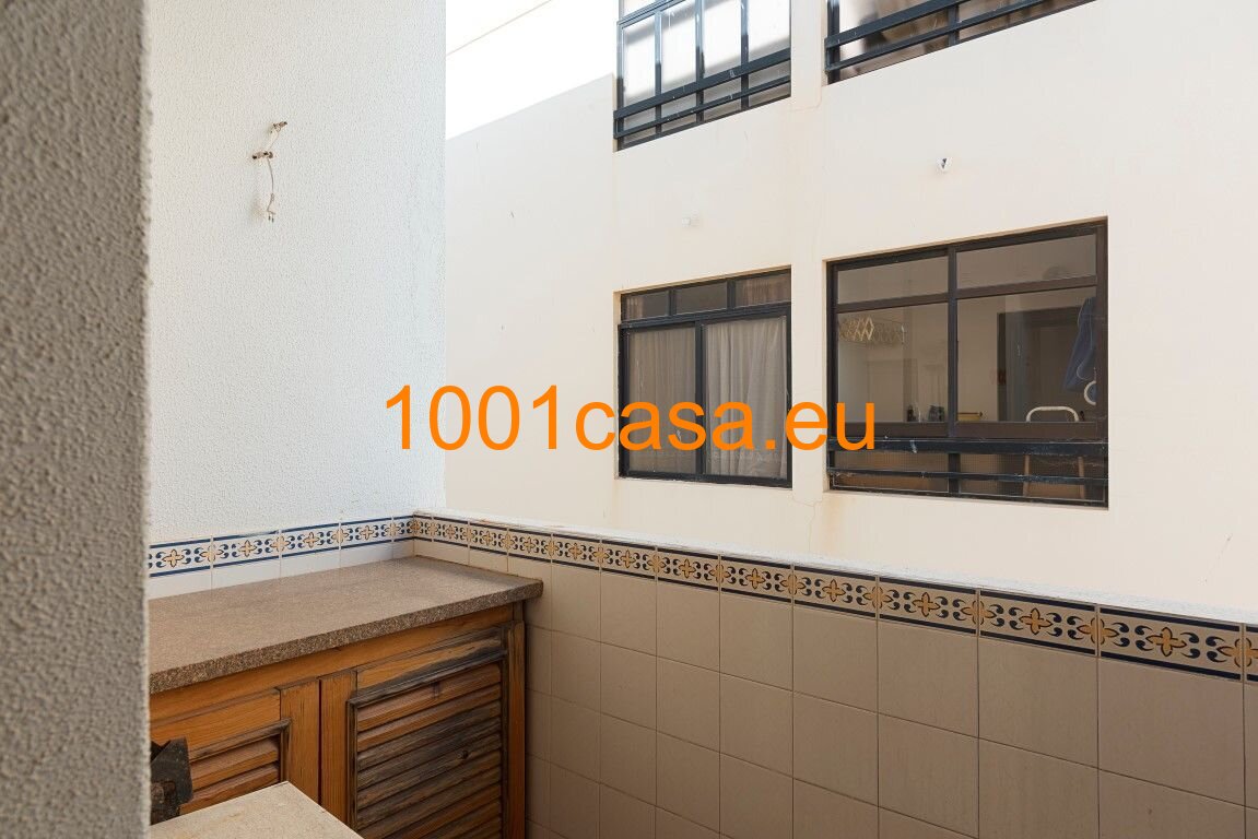 Premium 2-SZ-Apartment in Quarteira / Vilamoura zu verkaufen