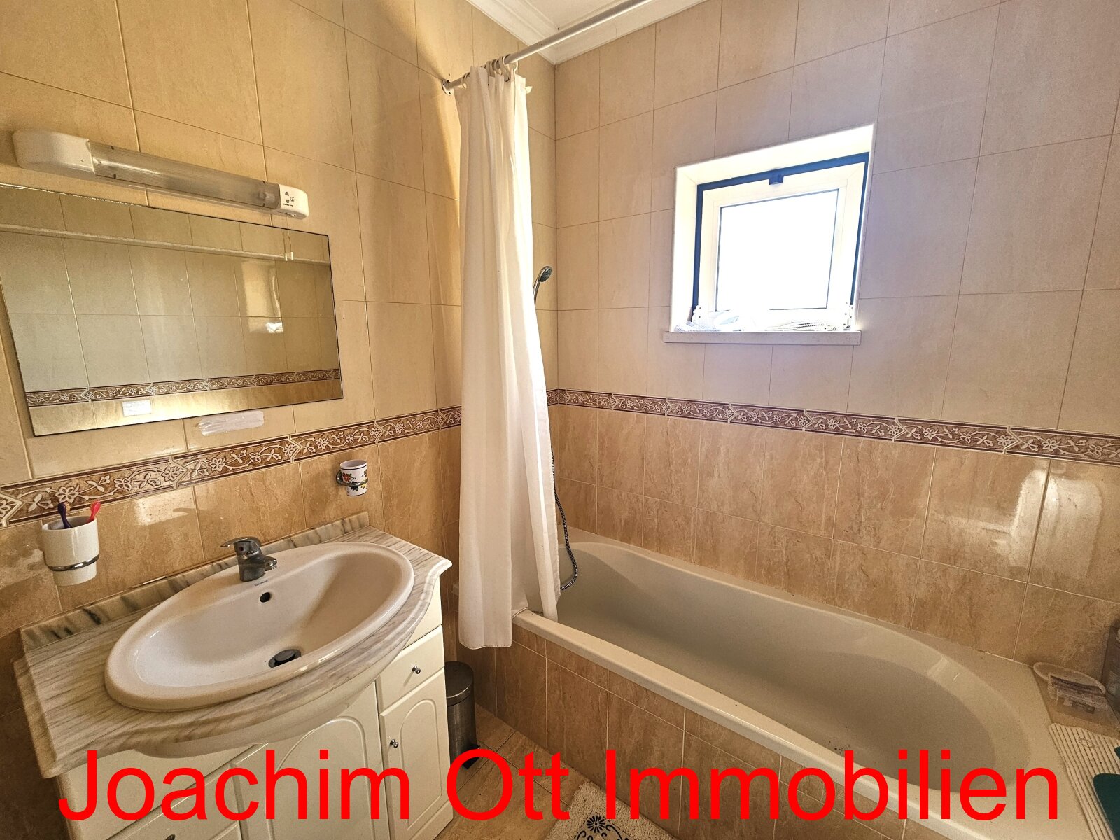 4 SZ Villa nahe Sao Martinho do Porto zu verkaufen