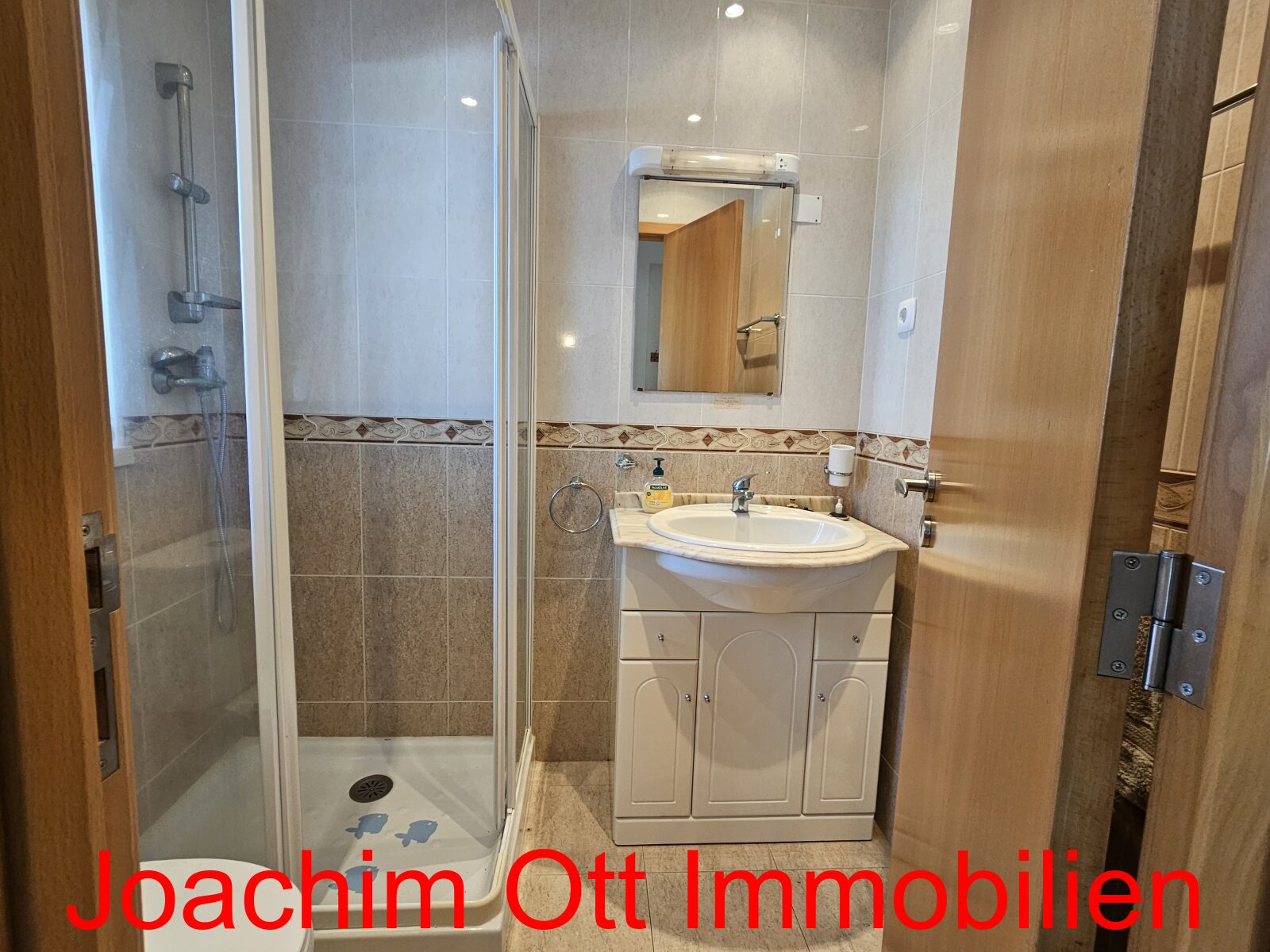 4 SZ Villa nahe Sao Martinho do Porto zu verkaufen