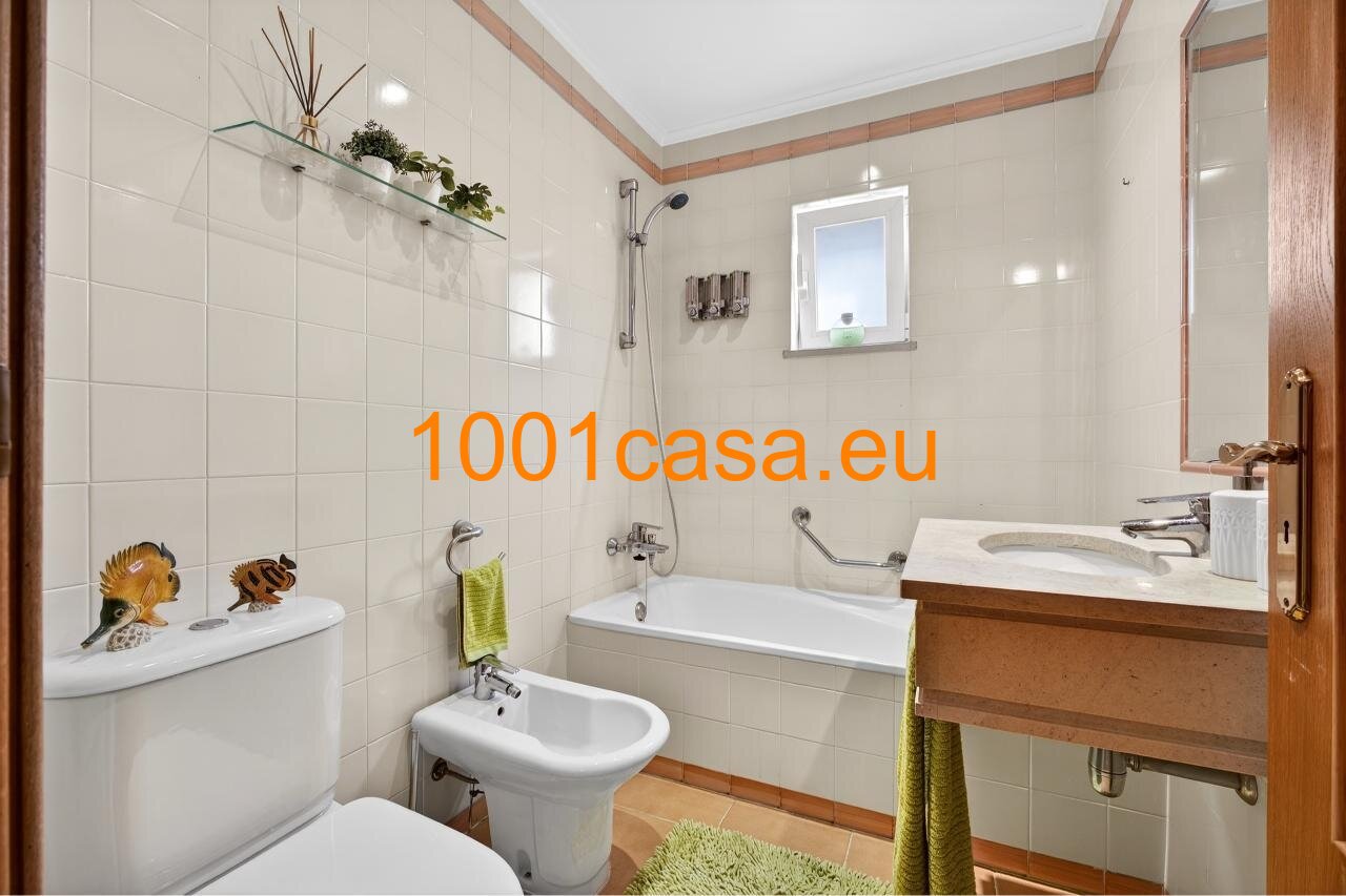 Exklusive 2 SZ ETW in Vilamouras prestigeträchtigster Zone