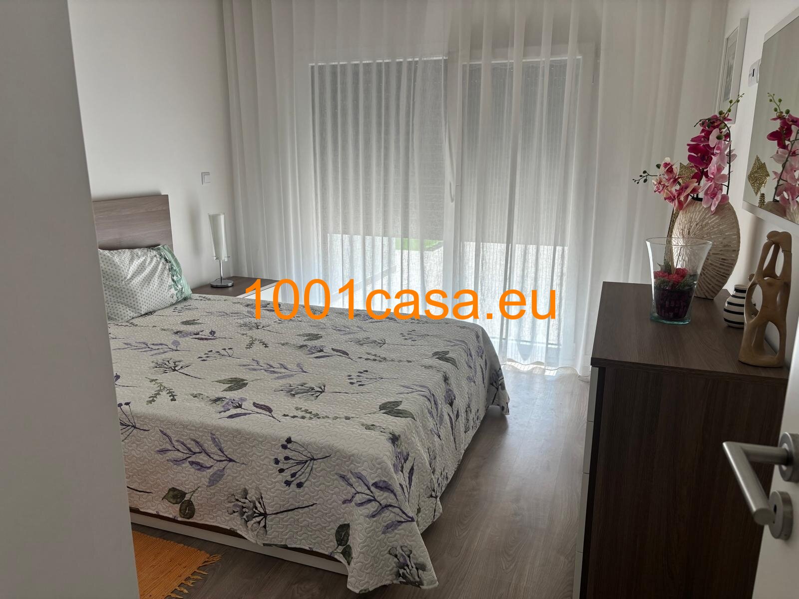3 SZ Bungalow Villa mit Pool, ca 10km zum Surf hotspot Nazare