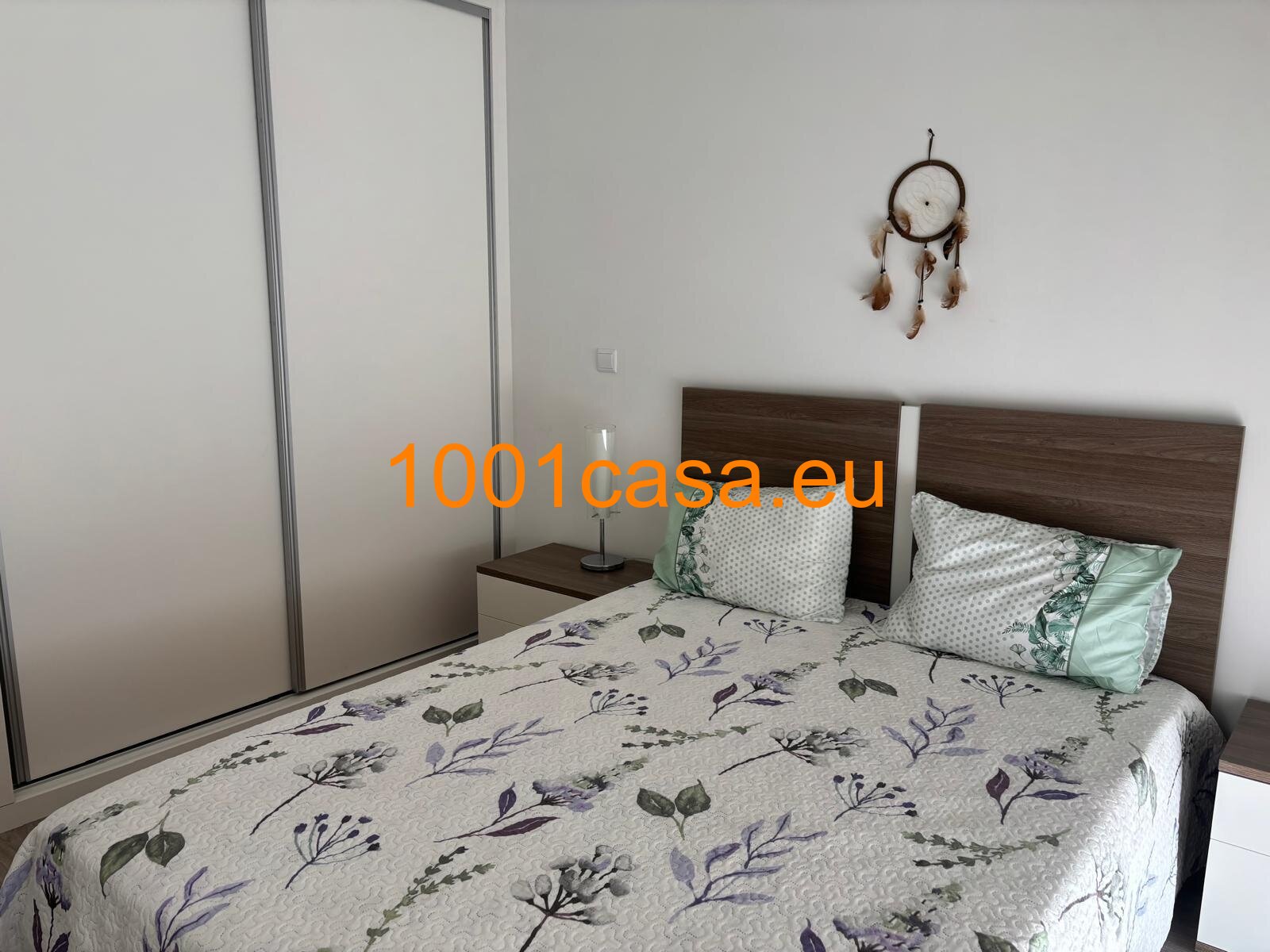 3 SZ Bungalow Villa mit Pool, ca 10km zum Surf hotspot Nazare