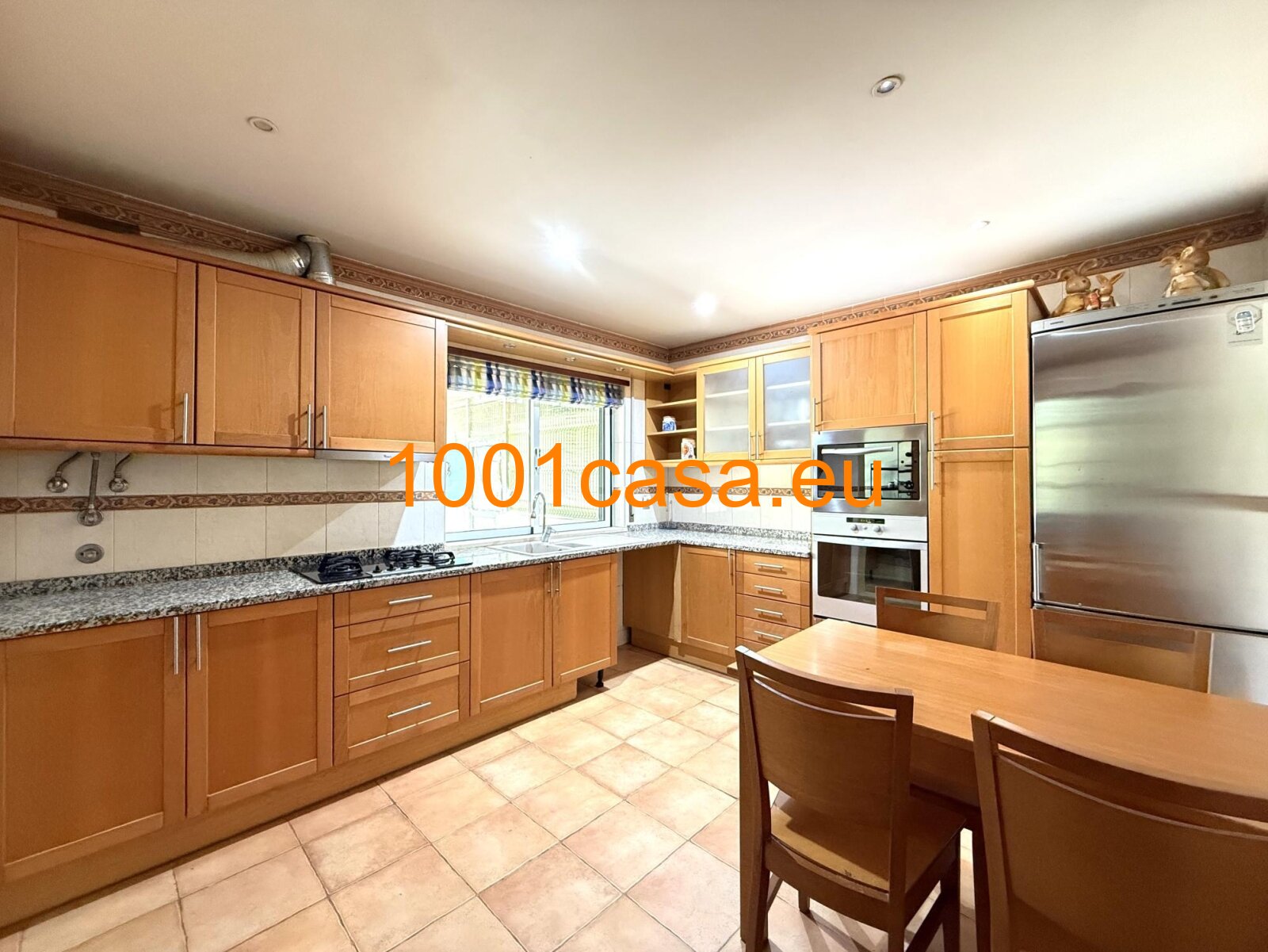 Bezugsfertige 3 SZ Villa in Estoi Faro | 111m² Sonnen-Terrasse zu verkaufen