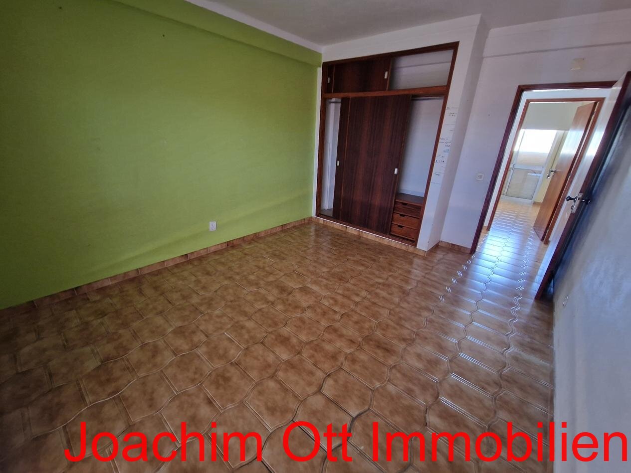 2 Familienhaus in Paderne zu verkaufen