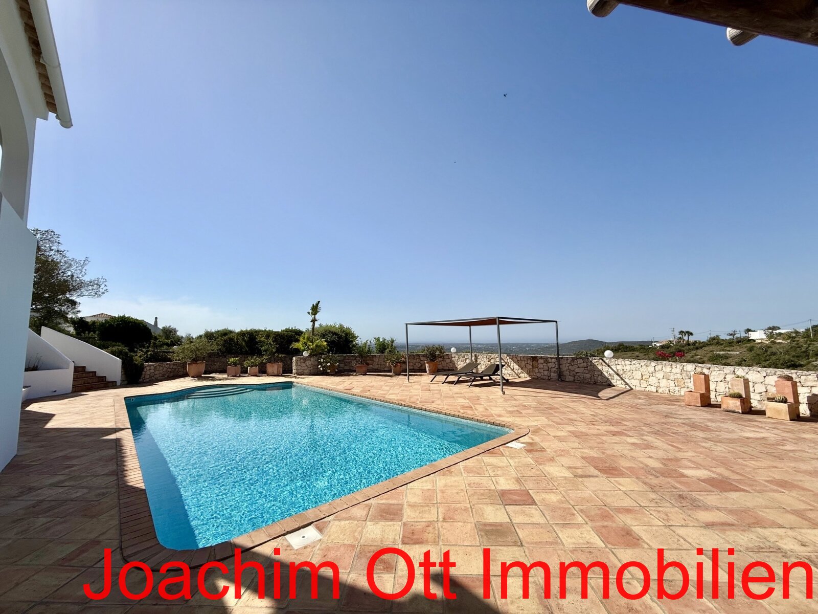 Loule: Loule: