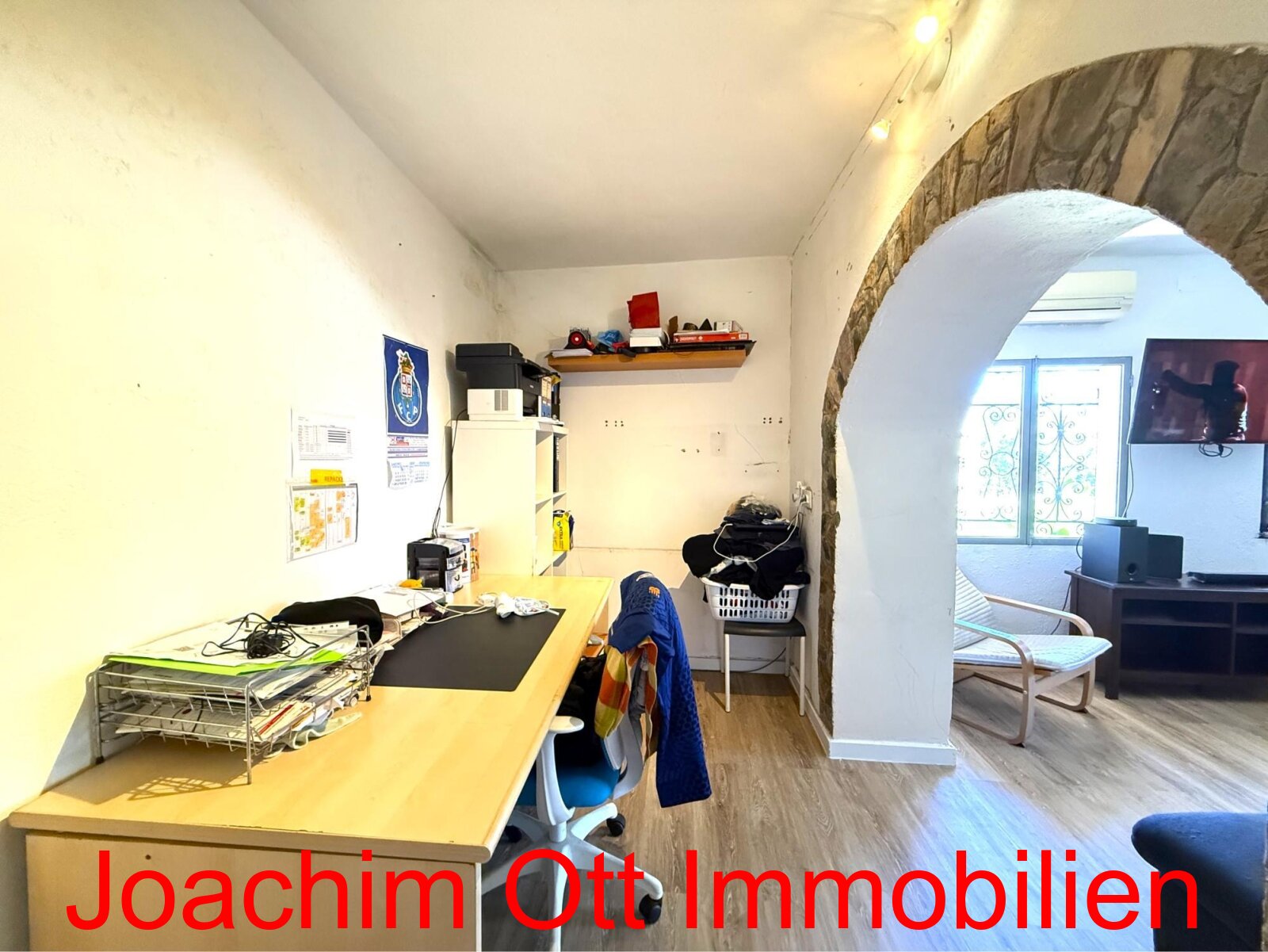 5 Zimmer Haus beiu Sao Bras de Alportel zu verkaufen