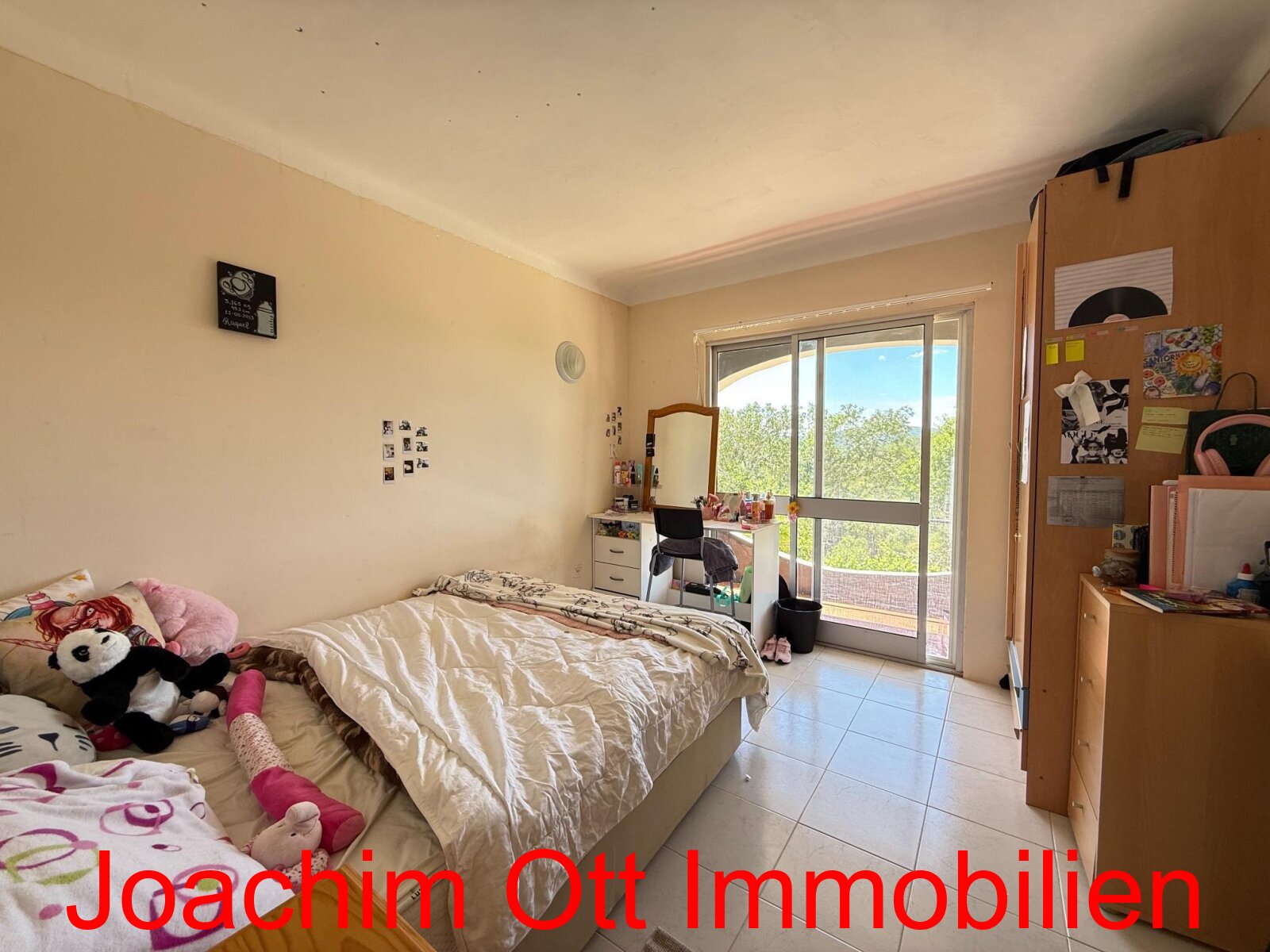 5 Zimmer Haus beiu Sao Bras de Alportel zu verkaufen