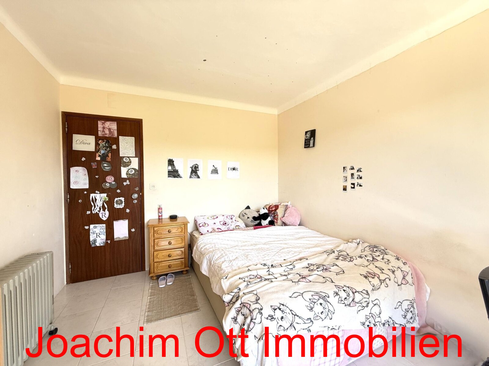5 Zimmer Haus beiu Sao Bras de Alportel zu verkaufen