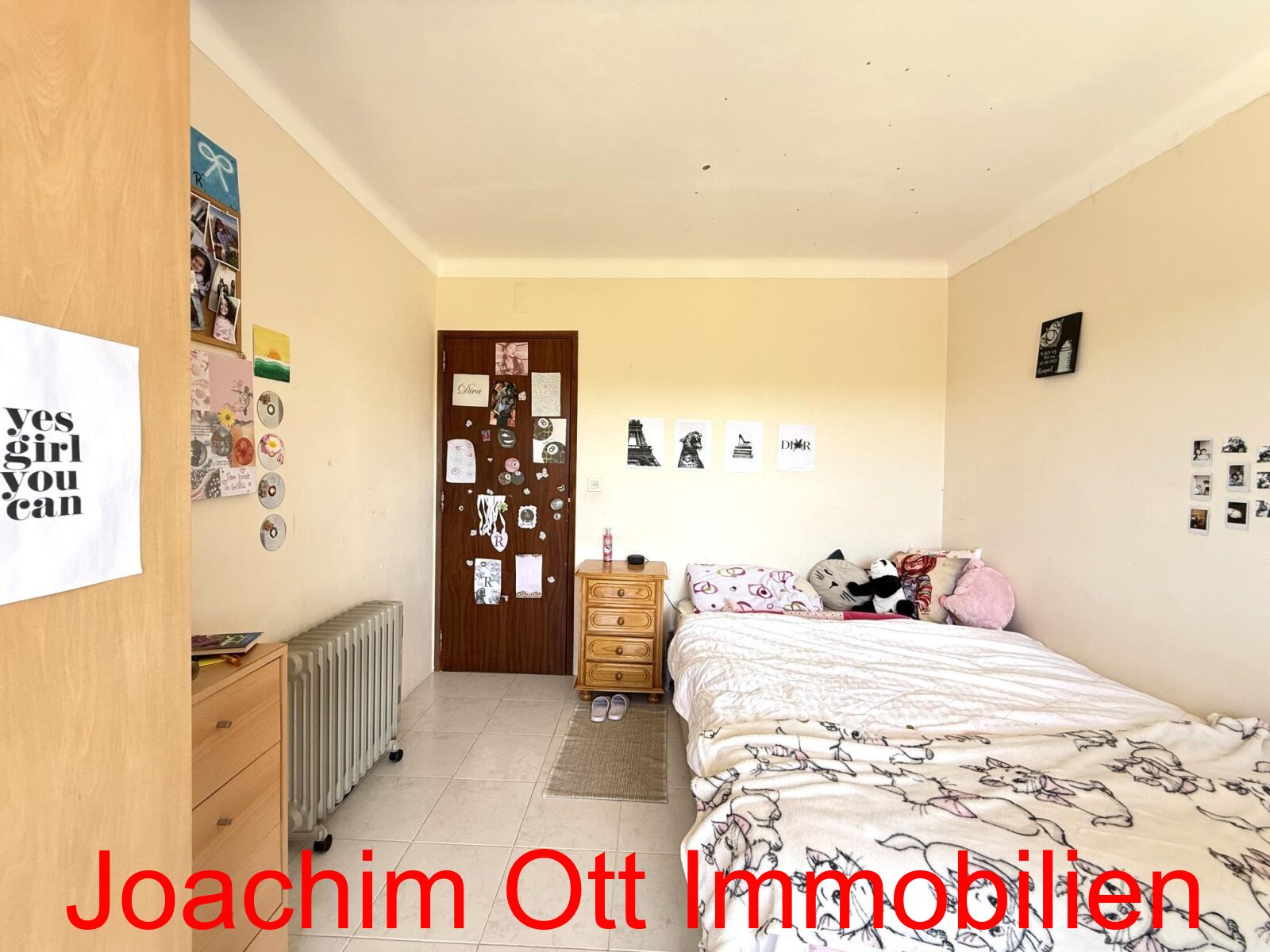 5 Zimmer Haus beiu Sao Bras de Alportel zu verkaufen