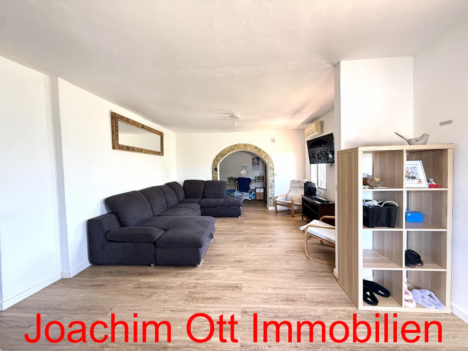 5 Zimmer Haus beiu Sao Bras de Alportel zu verkaufen