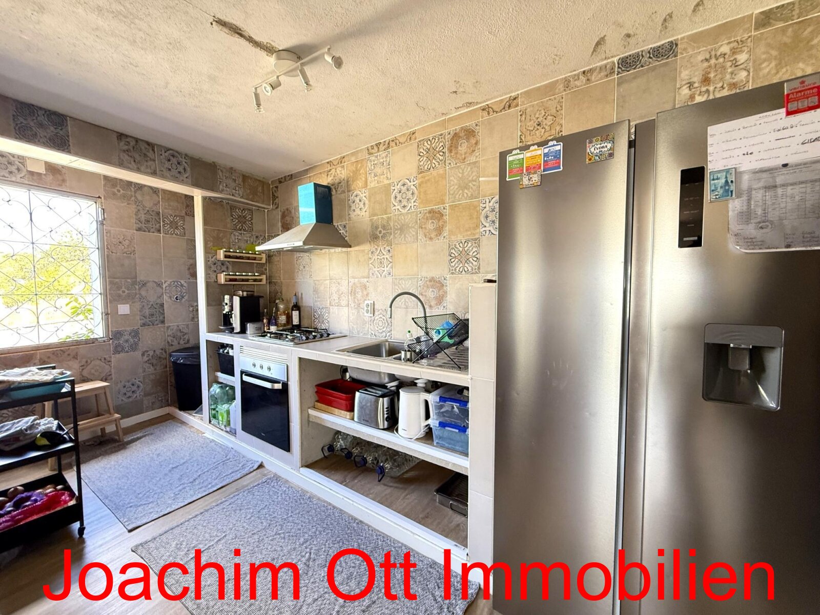 5 Zimmer Haus beiu Sao Bras de Alportel zu verkaufen