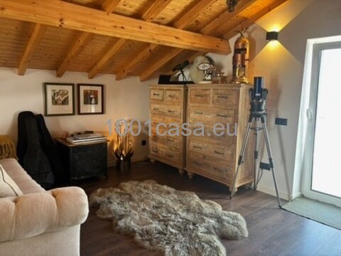 Villa nur 500 Meter zum Meer Serra do Bouro Silberküste