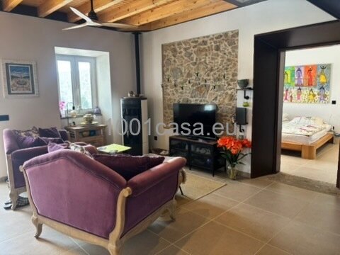 Villa nur 500 Meter zum Meer Serra do Bouro Silberküste
