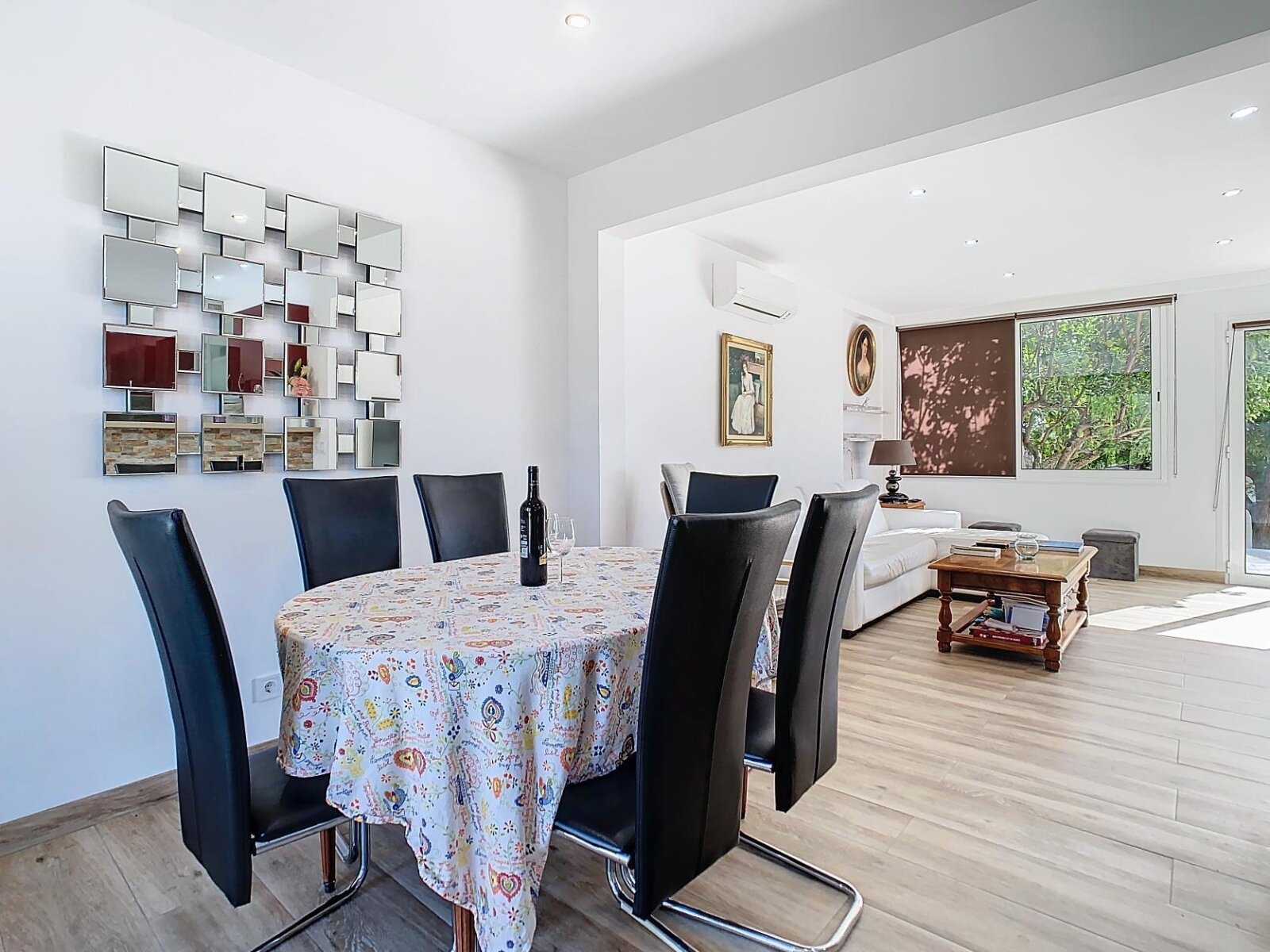 Provisionsfrei Algarve Villa mit separatem Gästehaus
