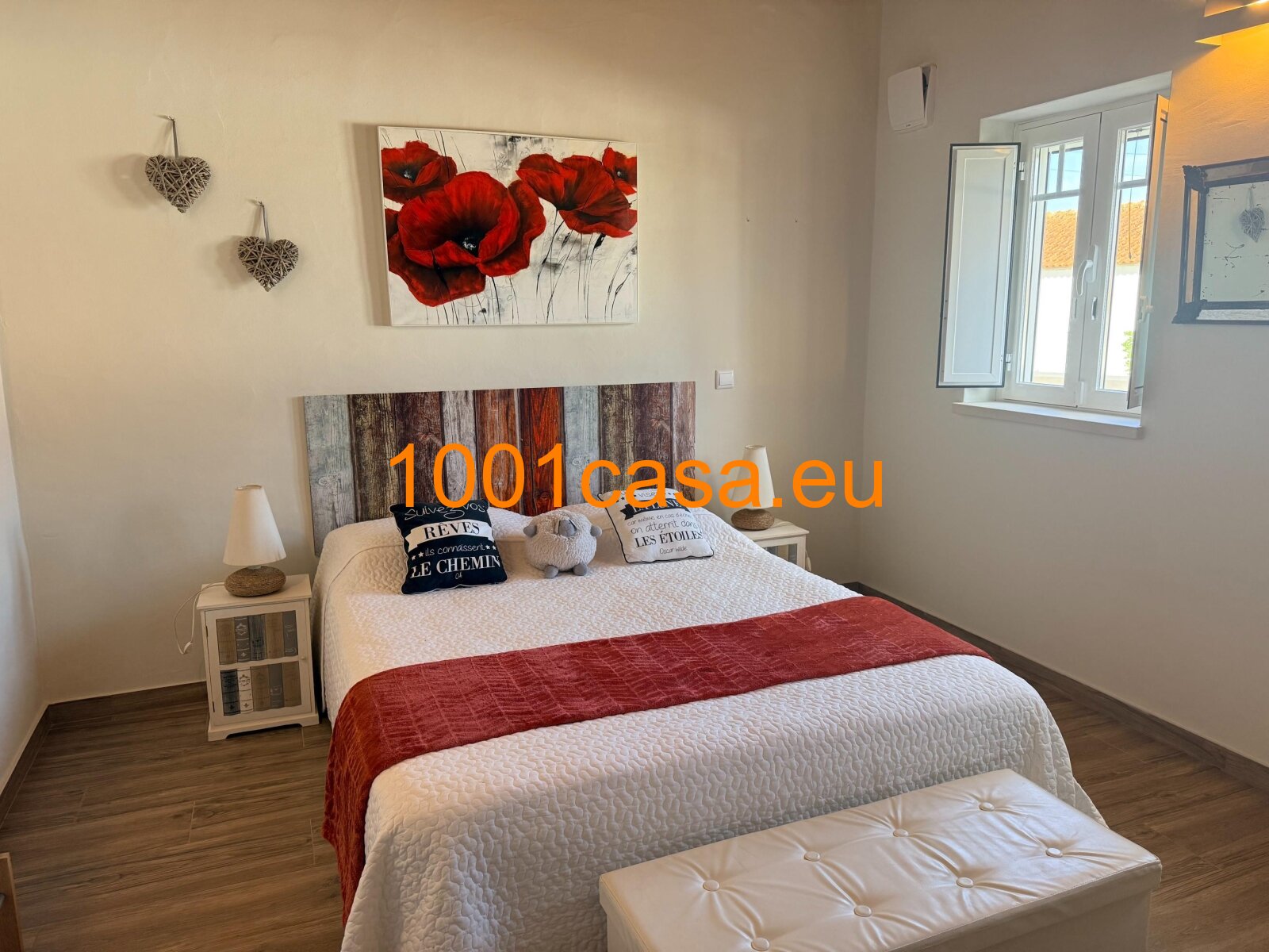 Silberküste Villa am Meer mit Gästehaus - Ein Unikat in der Region