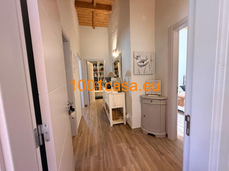 Silberküste Villa am Meer mit Gästehaus - Ein Unikat in der Region