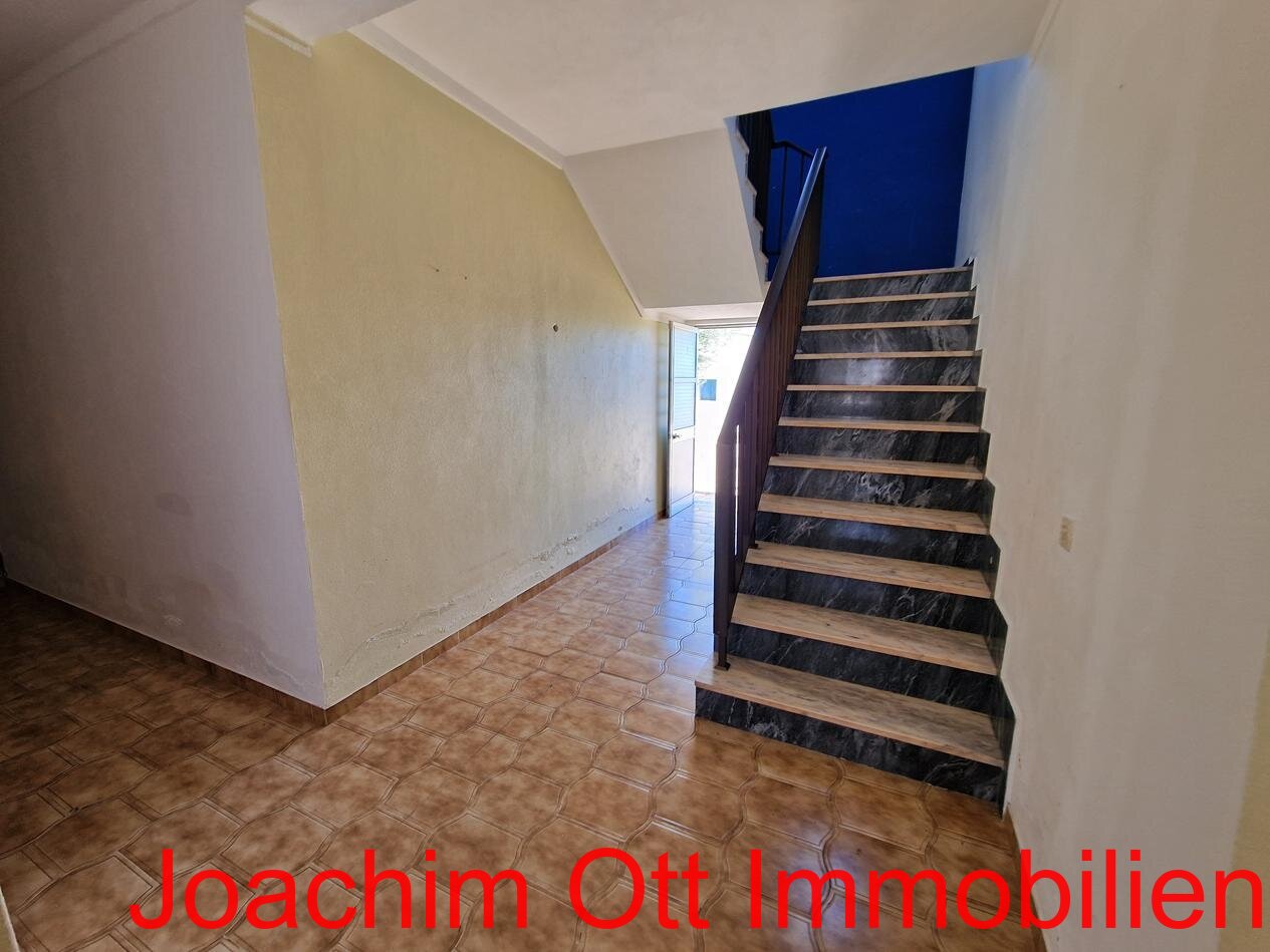 2 Familienhaus in Paderne zu verkaufen