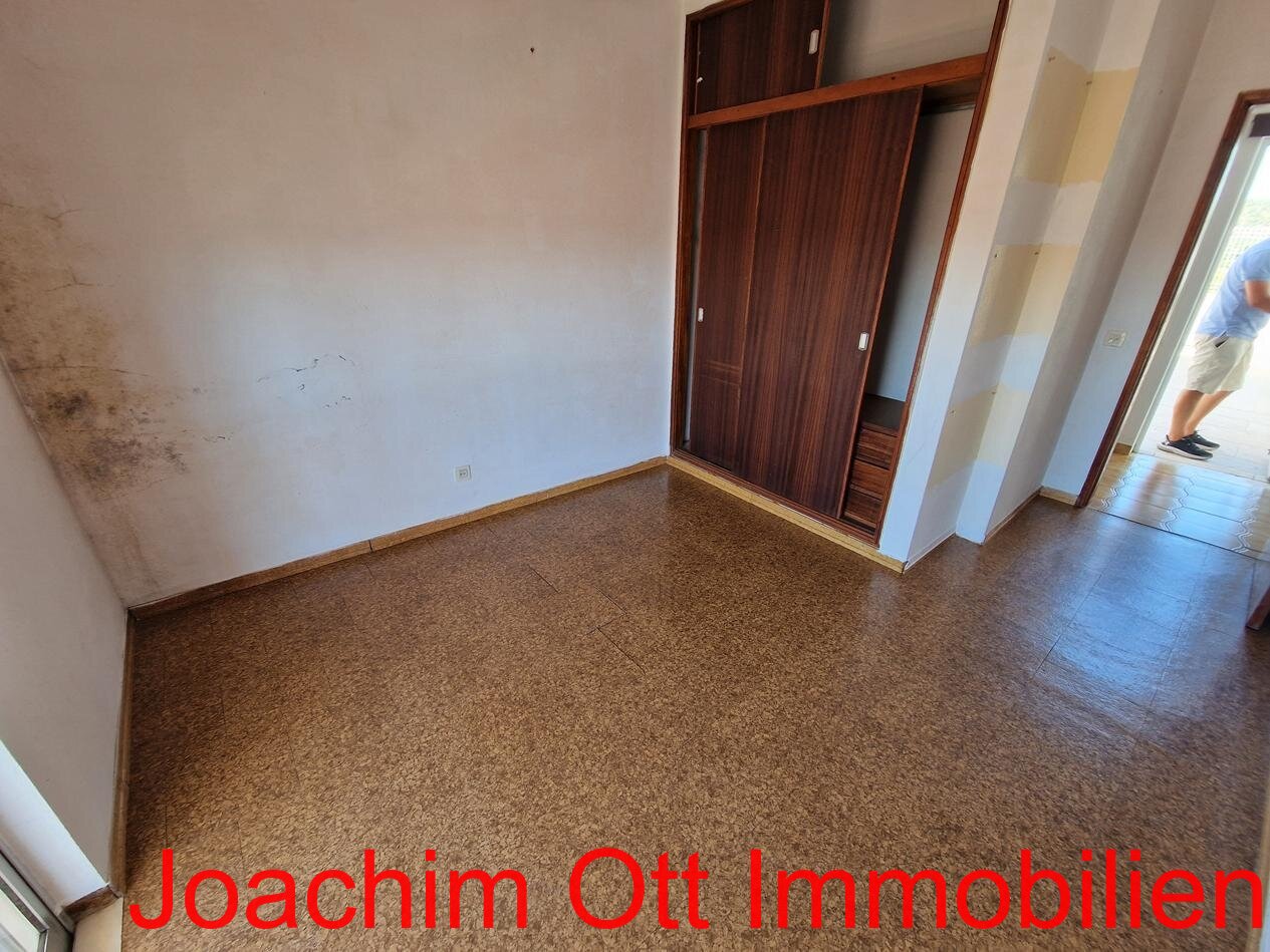 2 Familienhaus in Paderne zu verkaufen