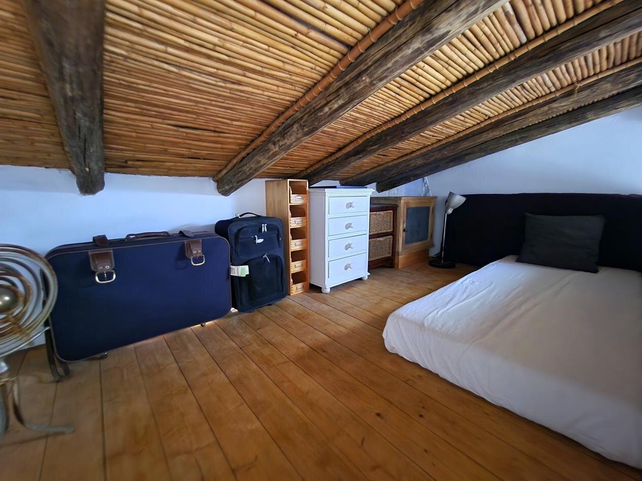 Algarve - Historisches Zentrum, Loule | 100 Jahre Geschichte