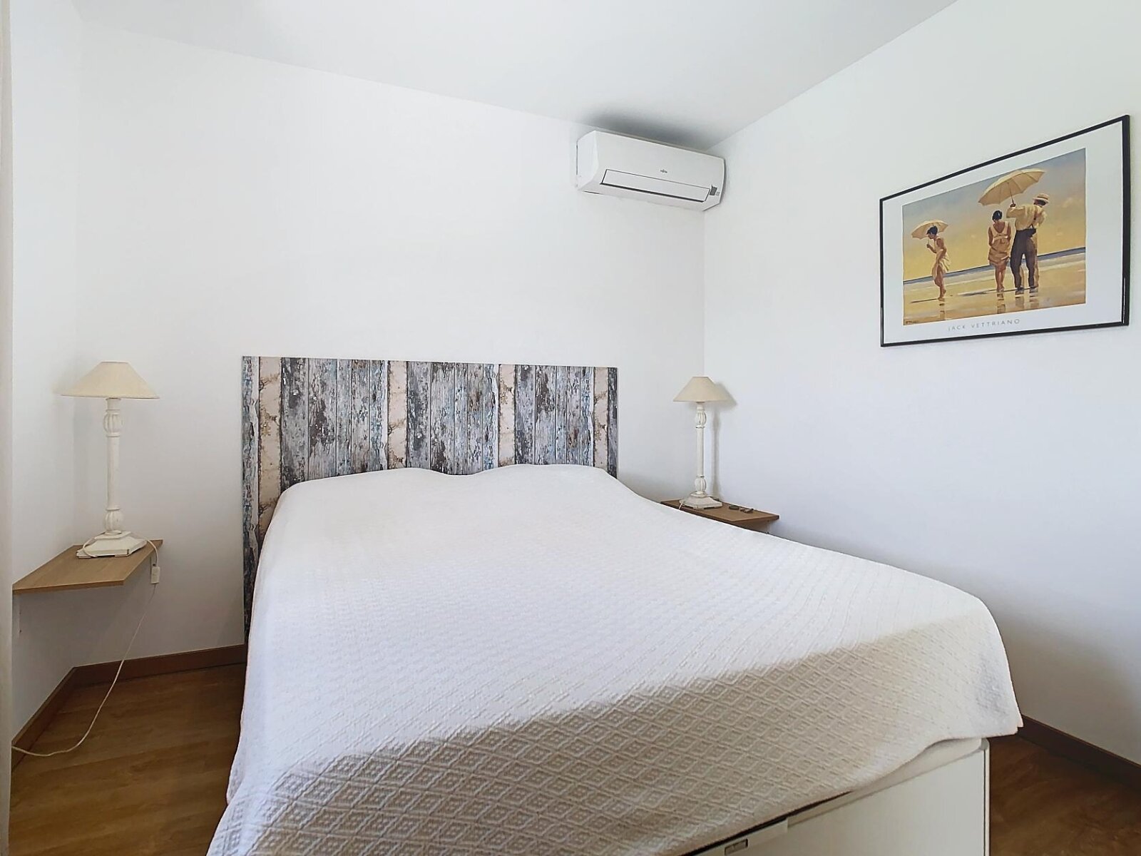 Algarve Villa mit separatem Gästehaus
