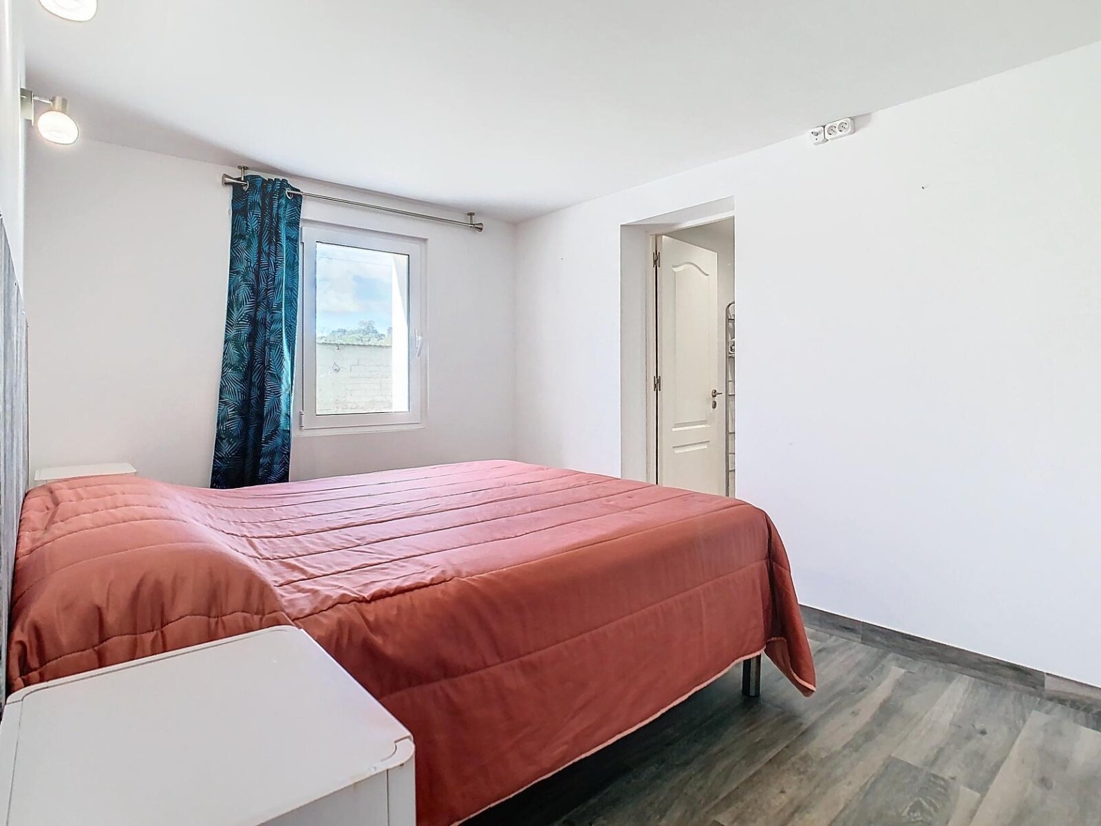 Provisionsfrei Algarve Villa mit separatem Gästehaus