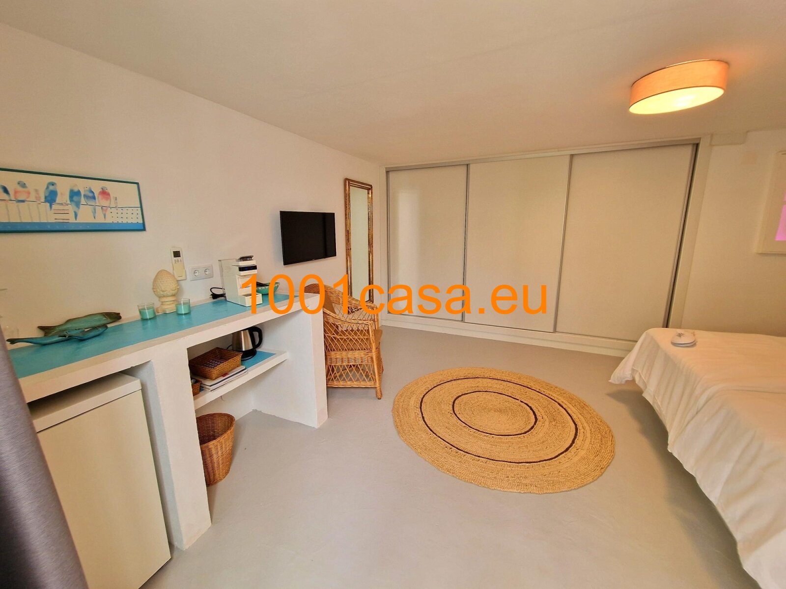 Algarve Loule: Mediterranes Juwel mit Panoramablick: Ihre Traumvilla in sonniger Südhanglage