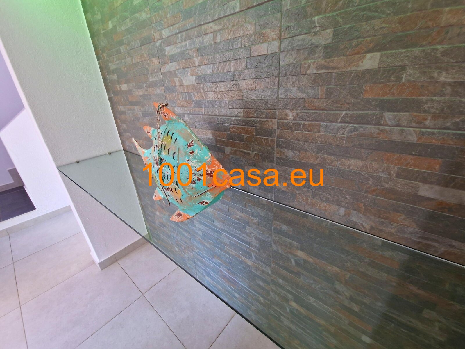 Algarve Loule: Mediterranes Juwel mit Panoramablick: Ihre Traumvilla in sonniger Südhanglage