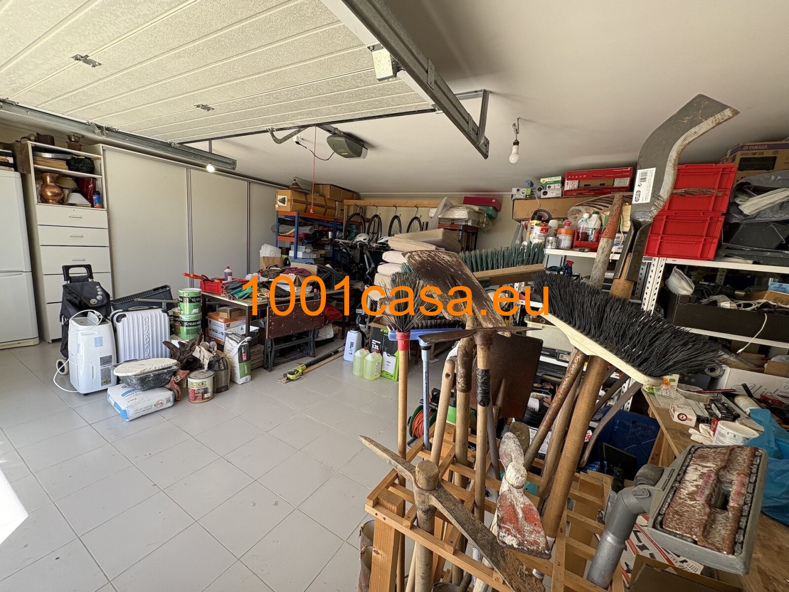 Silberküste Obidos 3+1 SZ Villa mit Pool & Garage zu verkaufen Provisionsfrei