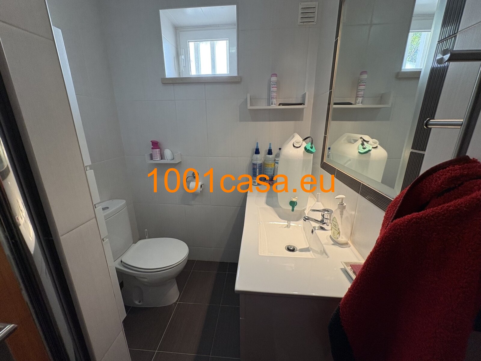 Silberküste Obidos 3+1 SZ Villa mit Pool & Garage zu verkaufen Provisionsfrei